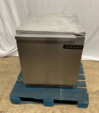 Continental Refrigerator