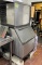 Manitowok Ice machine