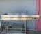 Bain Marie Food Warmer 54