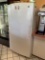 Maytag Upright Freezer