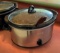 Cooks Soup Warmer