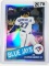 2019 Topps Vladimir Gerrero Jr. Baseball Card