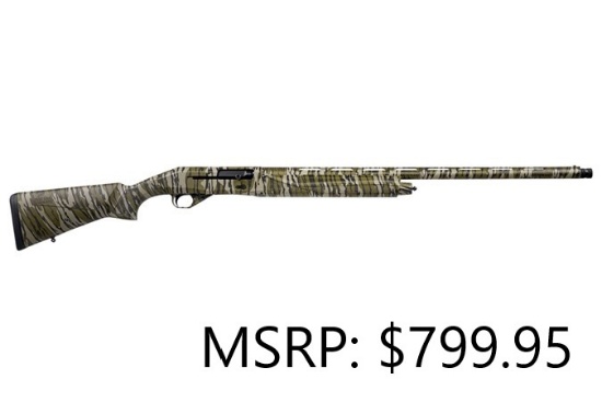 CZ-USA 1012 12 GAUGE