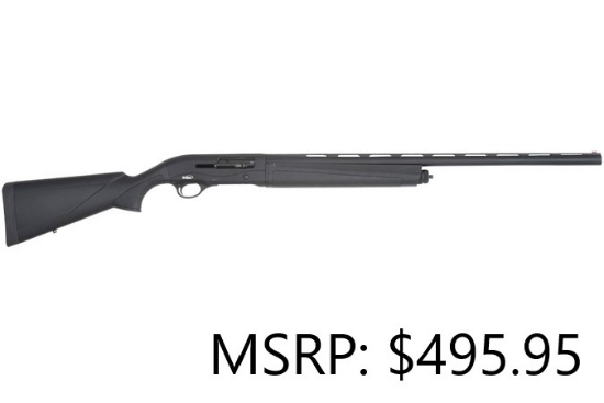 Tristar Sporing Arms Raptor 12  Guage Shotgun