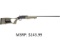 Rossi Tuffy 410 Bore Rifle