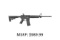 Ruger AR-556 223 REM