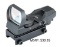 American Tactical Inc Tactical Electro Dot Sight