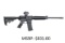 Smith & Wesson M&P15 223/5.56 Nato