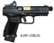 Century Intl Arms Canik TP9 Elite Combat Exec.