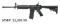 Colt M4 Carbine 5.56 Rifle