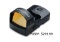 Burris Fastfire 3 Red Dot Sight