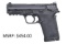 Smith & Wesson M&P380 Shield EZ 380 ACP