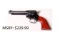 Heritage Manu. Rough Rider Small Bore 22 LR 22 Mag