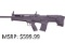 Rock Island Armory VRBP-100 12 Gauge Shotgun