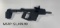 Kriss Vector 22 LR Rifle