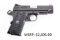 Wilson Combat Compact 9mm Handgun