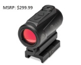 Burris Fastfire Red Dot Sight