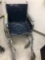 Everest & Jennings Vista wheel chair