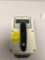 Victoreen model 450P radiation meter Geiger counter