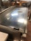 KEATING MIRACLEAN GRILL, Gas , model 72FLD30