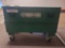 GREENLEE 2448/23273 STORAGE BOX SIZE 24