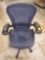 Herman Miller AE111AWB office chair