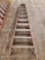 Louisville 10ft Ladder