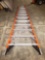 Werner Ladder Size 12ft