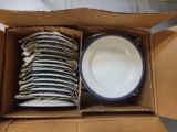 Plates