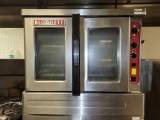 BLODGETT Commercial Oven 38?x37?