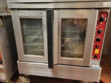 BLODGETT Oven 38?x37?