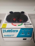 Horizon mini E Model 642E Laboratory Centrifuge LabCorp