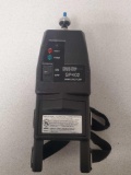 Industrial Scientific SP402 Sampling Pump