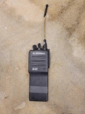 Lot of Motorola Radio MTS2000