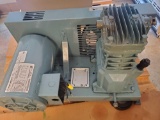 Marathon electric mod KV D 56T17D5398B