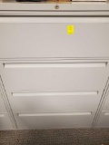 4 drawer filing cabinet