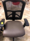 2-Quality Office Interior brand chairs