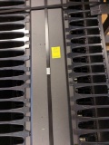 CPI Server/Networking Cable Management.