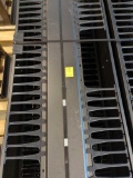 CPI Server/Networking Cable Management.