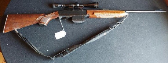 Atlee Gun Atlee Raber Auctions Auction Catalog - Gun Auction Day 1 Collection 1 ...