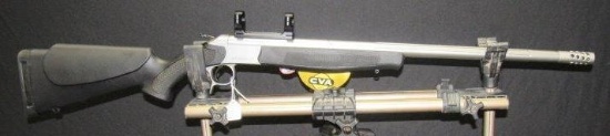 Atlee Gun Atlee Raber Auctions Auction Catalog - Gun Auction Day2 Collection4 ...
