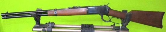 Atlee Gun Atlee Raber Auctions Auction Catalog - Gun Auction Day3 Collection5 ...
