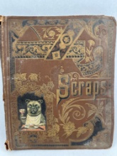 Lithographs & Serigraphs For Sale | Proxibid Auctions