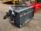 Skid Steer Concrete Bucket