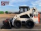 2010 Bobcat S175 Skid Steer