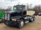 1996 Kenworth Truck