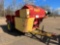 Schular 75F11 Feed Wagon