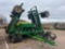 John Deere 1990 Air Planter Drill