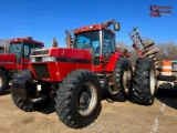 1998 Case IH 8940 Tractor