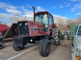 Case IH 5288 Tractor